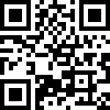 https://khabaronline.ir/x8zH4
