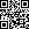 https://khabaronline.ir/xdBpF