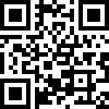 https://khabaronline.ir/xpd8P