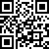 https://khabaronline.ir/x4qL6