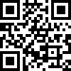 https://khabaronline.ir/xj6hG