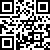 https://khabaronline.ir/xmYwh