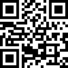 https://khabaronline.ir/xp6Zs