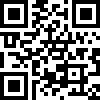 https://khabaronline.ir/xh6wY