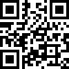 https://khabaronline.ir/x6STP