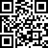 https://khabaronline.ir/xqc3M