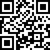 https://khabaronline.ir/x6tbt