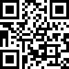 https://khabaronline.ir/xpVCb