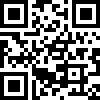 https://khabaronline.ir/x77SZ