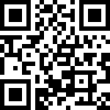 https://khabaronline.ir/xpZxr