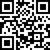 https://khabaronline.ir/x3ynV