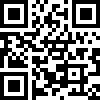 https://khabaronline.ir/xnJVz