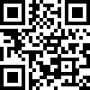 https://khabaronline.ir/xgxFQ