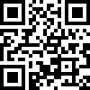https://khabaronline.ir/xpRv6
