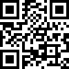 https://khabaronline.ir/xfy3D