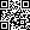 https://khabaronline.ir/x5gtN