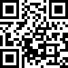 https://khabaronline.ir/xpSL6