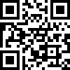 https://khabaronline.ir/xmmpZ