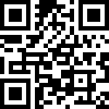 https://khabaronline.ir/x6HkT