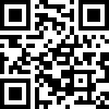 https://khabaronline.ir/x7CMm