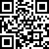 https://khabaronline.ir/xhk7s