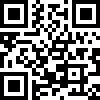 https://khabaronline.ir/xppDq
