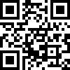 https://khabaronline.ir/xmSmG