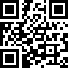 https://khabaronline.ir/xfdWt