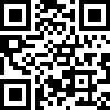 https://khabaronline.ir/xgnKs