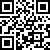 https://khabaronline.ir/xpHrk