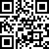 https://khabaronline.ir/xkNQw