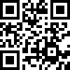 https://khabaronline.ir/xpWDT