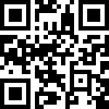 https://khabaronline.ir/xpSbj