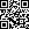 https://khabaronline.ir/x7Mn7