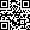 https://khabaronline.ir/xjkKB