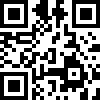https://khabaronline.ir/x3BfL