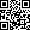 https://khabaronline.ir/x3vsb