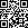 https://khabaronline.ir/xpwNZ