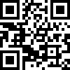 https://khabaronline.ir/xpFNt