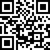 https://khabaronline.ir/xpypY
