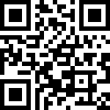 https://khabaronline.ir/x6KpR