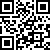 https://khabaronline.ir/x6jts