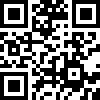 https://khabaronline.ir/xpYRD
