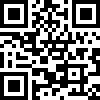 https://khabaronline.ir/xhhj9