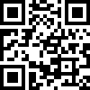 https://khabaronline.ir/x7Y2S