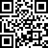 https://khabaronline.ir/xfmq6