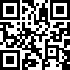 https://khabaronline.ir/xmpgP