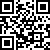 https://khabaronline.ir/xjst5