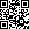https://khabaronline.ir/xpWj5