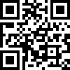 https://khabaronline.ir/x4J8M